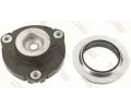 Loisko uloen tlumie TRW ‐ TRW JSB558