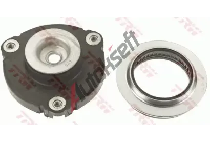 TRW Loisko uloen tlumie TRW JSB558, JSB558