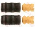 Ochrann sada tlumie provn proti prachu TRW ‐ TRW JSK109