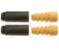 TRW Ochrann sada tlumie provn proti prachu ‐ TRW JSK214
