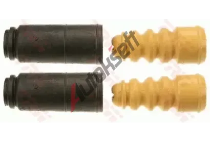 TRW Ochrann sada tlumie provn proti prachu TRW JSK214, JSK214