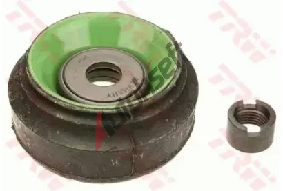 TRW Loisko uloen tlumie TRW JSL104, JSL104