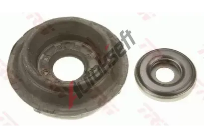 TRW Opravn� sada horn�ho ulo�en� tlumi�� TRW JSL208, JSL208