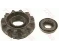 TRW Opravn sada hornho uloen tlumi ‐ TRW JSL240