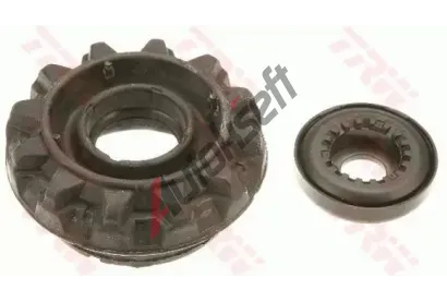 TRW Opravn sada hornho uloen tlumi TRW JSL240, JSL240