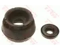 TRW Opravn sada hornho uloen tlumi ‐ TRW JSL241