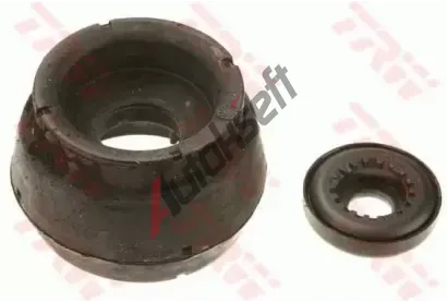 TRW Opravn sada hornho uloen tlumi TRW JSL241, JSL241