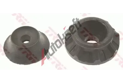 TRW Opravn sada hornho uloen tlumi TRW JSL249, JSL249