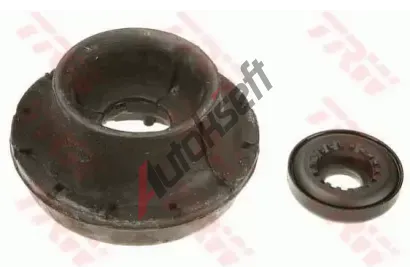 TRW Opravn sada hornho uloen tlumi TRW JSL252, JSL252