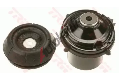 TRW Opravn sada hornho uloen tlumi TRW JSL282, JSL282