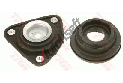 TRW Opravn sada hornho uloen tlumi TRW JSL311, JSL311