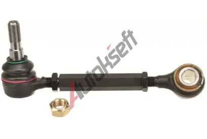 TRW dc pka - zaven kol TRW JTC1024, JTC1024