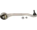Rameno zaven kol TRW ‐ TRW JTC1040