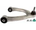 Rameno zaven kol TRW ‐ TRW JTC1059