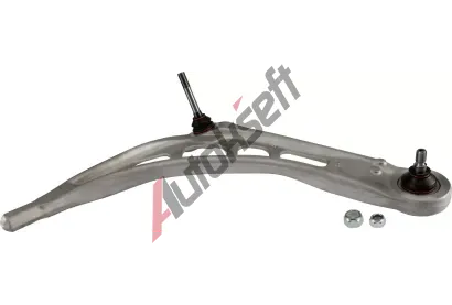 TRW Rameno zaven kol TRW JTC1070, JTC1070