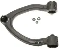 Rameno zaven kol TRW ‐ TRW JTC1100