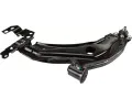 Rameno zaven kol TRW ‐ TRW JTC1150