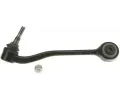 TRW dc pka - zaven kol ‐ TRW JTC1152