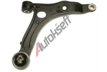 TRW dc pka - zaven kol TRW JTC1171, JTC1171