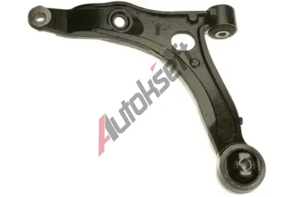 TRW Řídící páka - zavěšení kol TRW JTC1172, JTC1172 TRW Řídící páka - zavěšení kol TRW JTC1172, JTC1172