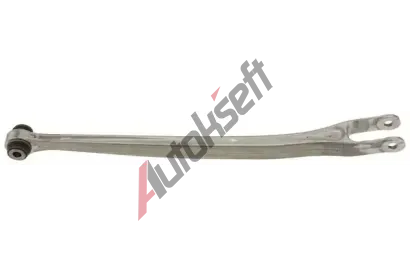 TRW dc pka - zaven kol TRW JTC1186, JTC1186