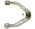 Rameno zaven kol TRW ‐ TRW JTC1302
