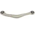 Rameno zaven kol TRW ‐ TRW JTC1350