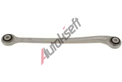 TRW ��d�c� p�ka - zav�en� kol TRW JTC1351, JTC1351