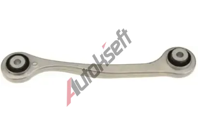 TRW dc pka - zaven kol TRW JTC1355, JTC1355