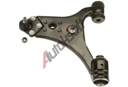 TRW dc pka - zaven kol TRW JTC1403, JTC1403