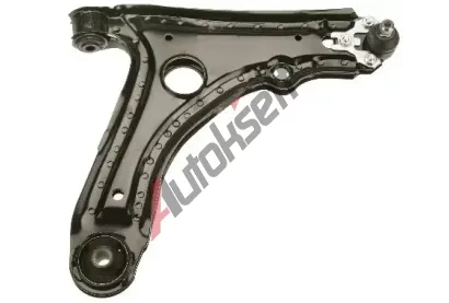 TRW ��d�c� p�ka - zav�en� kol TRW JTC1419, JTC1419