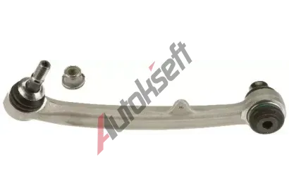 TRW ��d�c� p�ka - zav�en� kol TRW JTC1426, JTC1426