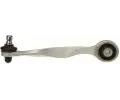 Rameno zaven kol TRW ‐ TRW JTC1464