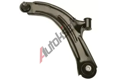 TRW dc pka - zaven kol TRW JTC1466, JTC1466