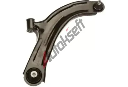 TRW dc pka - zaven kol TRW JTC1467, JTC1467