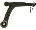 Rameno zaven kol TRW ‐ TRW JTC1475