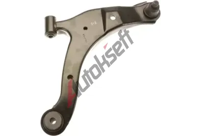 TRW Rameno zavěšení kol TRW JTC1514, JTC1514 TRW Rameno zavěšení kol TRW JTC1514, JTC1514