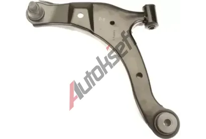 TRW Rameno zaven kol TRW JTC1515, JTC1515