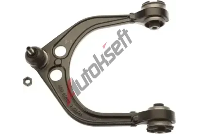 TRW Rameno zavěšení kol TRW JTC1528, JTC1528 TRW Rameno zavěšení kol TRW JTC1528, JTC1528