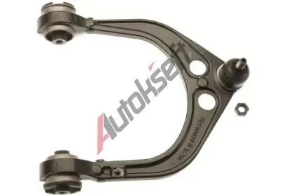 TRW Rameno zaven kol TRW JTC1542, JTC1542