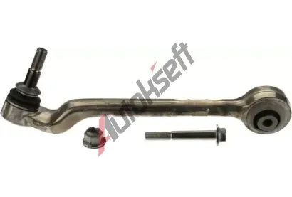 TRW ��d�c� p�ka - zav�en� kol TRW JTC1622, JTC1622