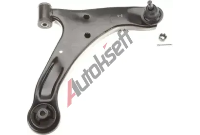 TRW Rameno zavěšení kol TRW JTC1642, JTC1642 TRW Rameno zavěšení kol TRW JTC1642, JTC1642