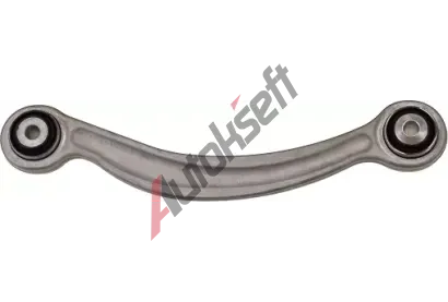 TRW Rameno zaven kol TRW JTC1776, JTC1776