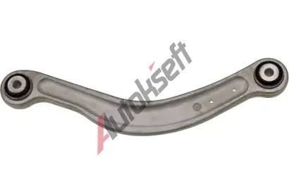 TRW Ty / vzpra zaven kol TRW JTC1778, JTC1778