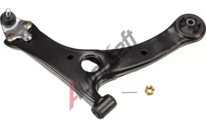 TRW Rameno zaven kol TRW JTC1875, JTC1875