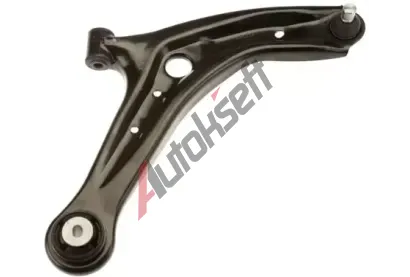 TRW Rameno zavěšení kol TRW JTC2172, JTC2172  TRW Rameno zavěšení kol TRW JTC2172, JTC2172