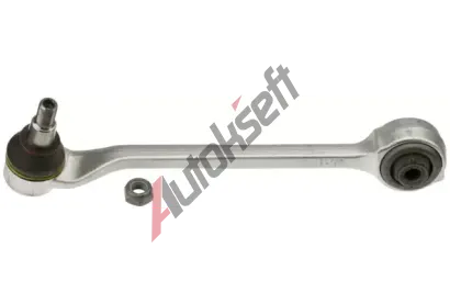 TRW Rameno zav�en� kol TRW JTC2202, JTC2202