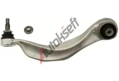 TRW Rameno zavěšení kol TRW JTC2207, JTC2207 TRW Rameno zavěšení kol TRW JTC2207, JTC2207