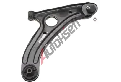 TRW Rameno zavěšení kol TRW JTC2238, JTC2238 TRW Rameno zavěšení kol TRW JTC2238, JTC2238