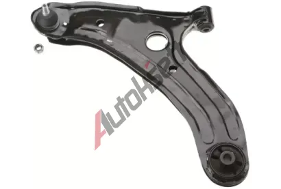 TRW Rameno zavěšení kol TRW JTC2239, JTC2239 TRW Rameno zavěšení kol TRW JTC2239, JTC2239